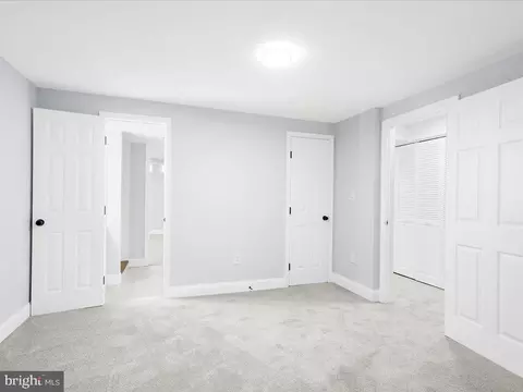 Other - 5614 Whitby Rd, Baltimore, MD 21206 photo 4 of 4