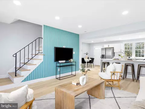 Living - 5614 Whitby Rd, Baltimore, MD 21206 photo 1 of 6