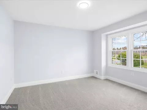 Other - 5614 Whitby Rd, Baltimore, MD 21206 photo 2 of 4