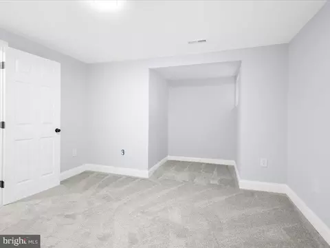 Other - 5614 Whitby Rd, Baltimore, MD 21206 photo 3 of 4