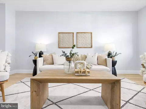 Living - 5614 Whitby Rd, Baltimore, MD 21206 photo 4 of 6