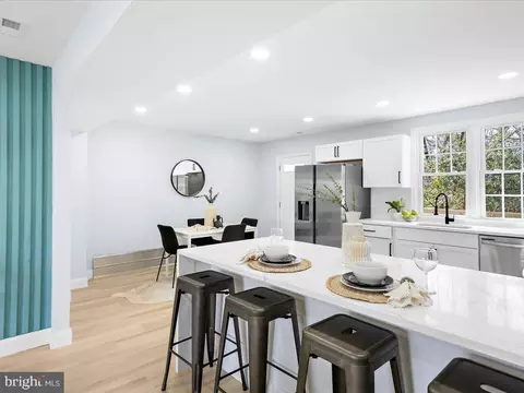 Dining - 5614 Whitby Rd, Baltimore, MD 21206 photo 1 of 1