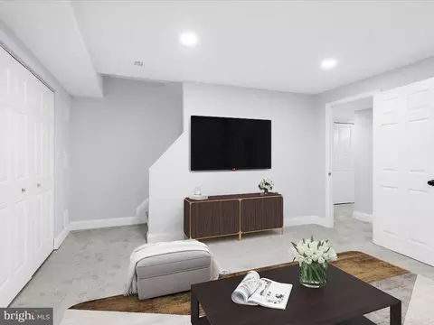 Living - 5614 Whitby Rd, Baltimore, MD 21206 photo 6 of 6