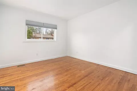 Other - 106 Windblown Ct, Baltimore, MD 21209 photo 9 of 14