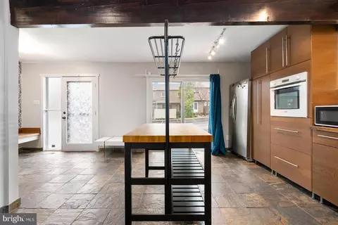 Kitchen - 106 Windblown Ct, Baltimore, MD 21209 photo 1 of 6