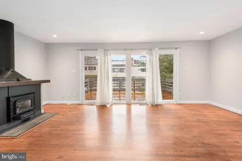 Other - 106 Windblown Ct, Baltimore, MD 21209 photo 6 of 14