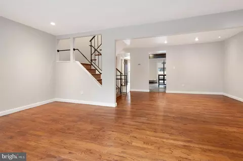 Other - 106 Windblown Ct, Baltimore, MD 21209 photo 5 of 14