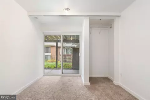 Other - 106 Windblown Ct, Baltimore, MD 21209 photo 13 of 14