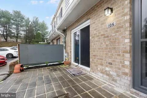 Other - 106 Windblown Ct, Baltimore, MD 21209 photo 1 of 14