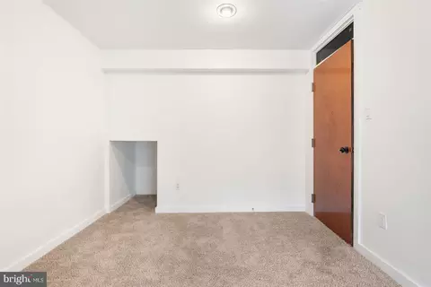 Bedroom - 106 Windblown Ct, Baltimore, MD 21209 photo 1 of 2