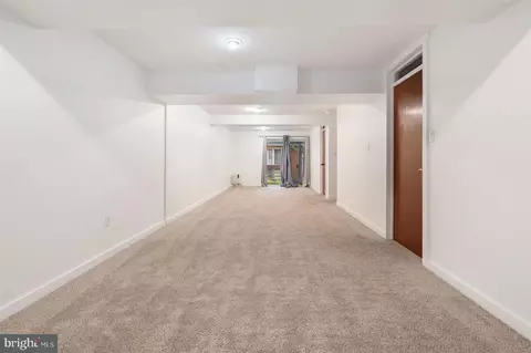 Bedroom - 106 Windblown Ct, Baltimore, MD 21209 photo 2 of 2