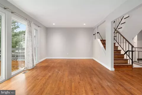 Other - 106 Windblown Ct, Baltimore, MD 21209 photo 7 of 14