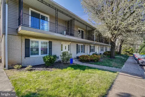 2 Center Rd #A3, Towson, MD 21286