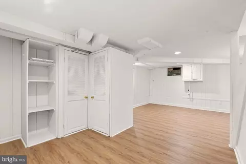 Other - 1235 Brewster St, Halethorpe, MD 21227 photo 6 of 9