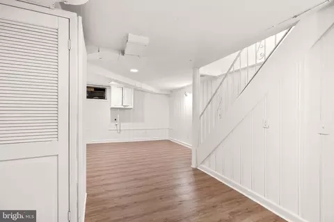 Other - 1235 Brewster St, Halethorpe, MD 21227 photo 7 of 9