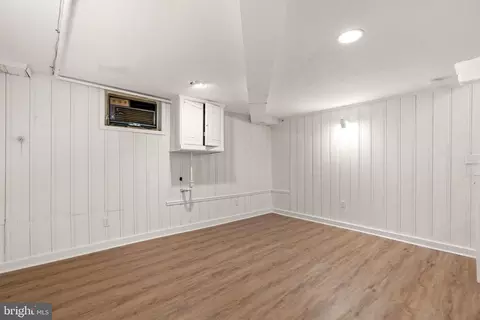 Other - 1235 Brewster St, Halethorpe, MD 21227 photo 3 of 9