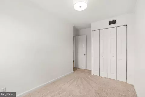 Bedroom - 1235 Brewster St, Halethorpe, MD 21227 photo 5 of 5
