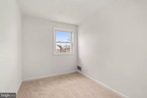 Other - 1235 Brewster St, Halethorpe, MD 21227 photo 2 of 9