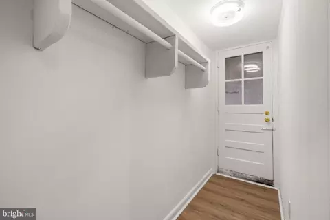 Other - 1235 Brewster St, Halethorpe, MD 21227 photo 8 of 9
