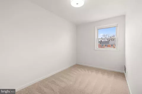 Other - 1235 Brewster St, Halethorpe, MD 21227 photo 1 of 9