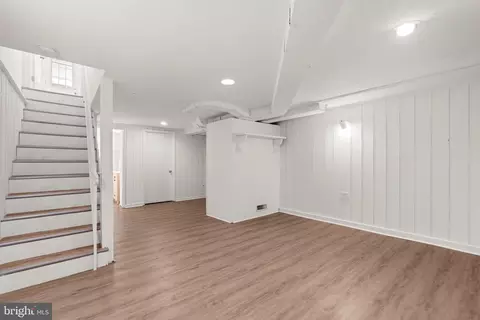 Other - 1235 Brewster St, Halethorpe, MD 21227 photo 4 of 9