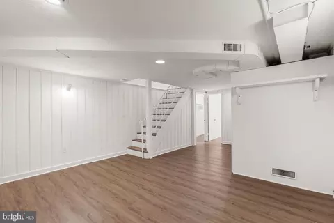 Other - 1235 Brewster St, Halethorpe, MD 21227 photo 5 of 9