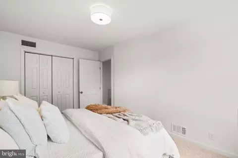 Bedroom - 1235 Brewster St, Halethorpe, MD 21227 photo 2 of 5