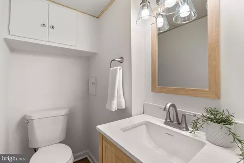 Bath - 1235 Brewster St, Halethorpe, MD 21227 photo 2 of 2