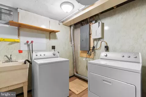Other - 1235 Brewster St, Halethorpe, MD 21227 photo 9 of 9