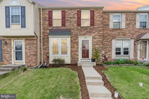 3728 Timahoe Cir, Nottingham, MD 21236