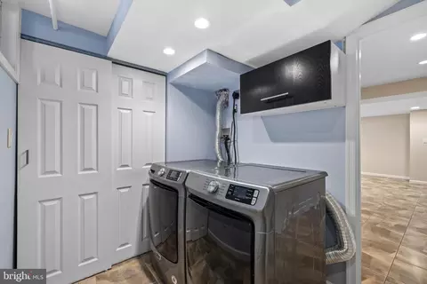 Other - 248 Brandon Rd, Baltimore, MD 21212 photo 10 of 10