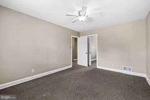 Other - 248 Brandon Rd, Baltimore, MD 21212 photo 5 of 10