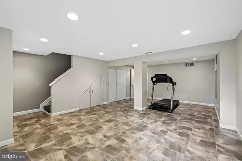 Other - 248 Brandon Rd, Baltimore, MD 21212 photo 8 of 10