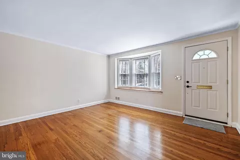 Other - 248 Brandon Rd, Baltimore, MD 21212 photo 2 of 10
