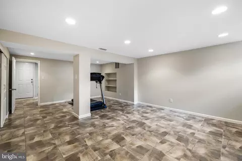 Other - 248 Brandon Rd, Baltimore, MD 21212 photo 9 of 10