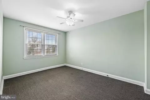 Other - 248 Brandon Rd, Baltimore, MD 21212 photo 6 of 10