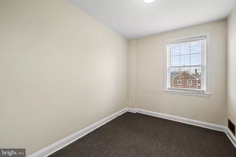 Other - 248 Brandon Rd, Baltimore, MD 21212 photo 7 of 10
