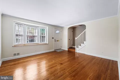 Other - 248 Brandon Rd, Baltimore, MD 21212 photo 1 of 10