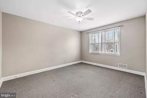Other - 248 Brandon Rd, Baltimore, MD 21212 photo 4 of 10