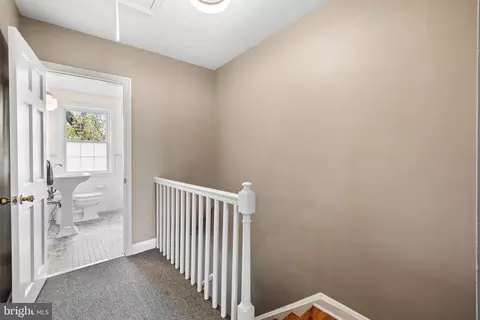 Other - 248 Brandon Rd, Baltimore, MD 21212 photo 3 of 10