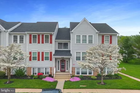 28 Whips Ln #47, Nottingham, MD 21236
