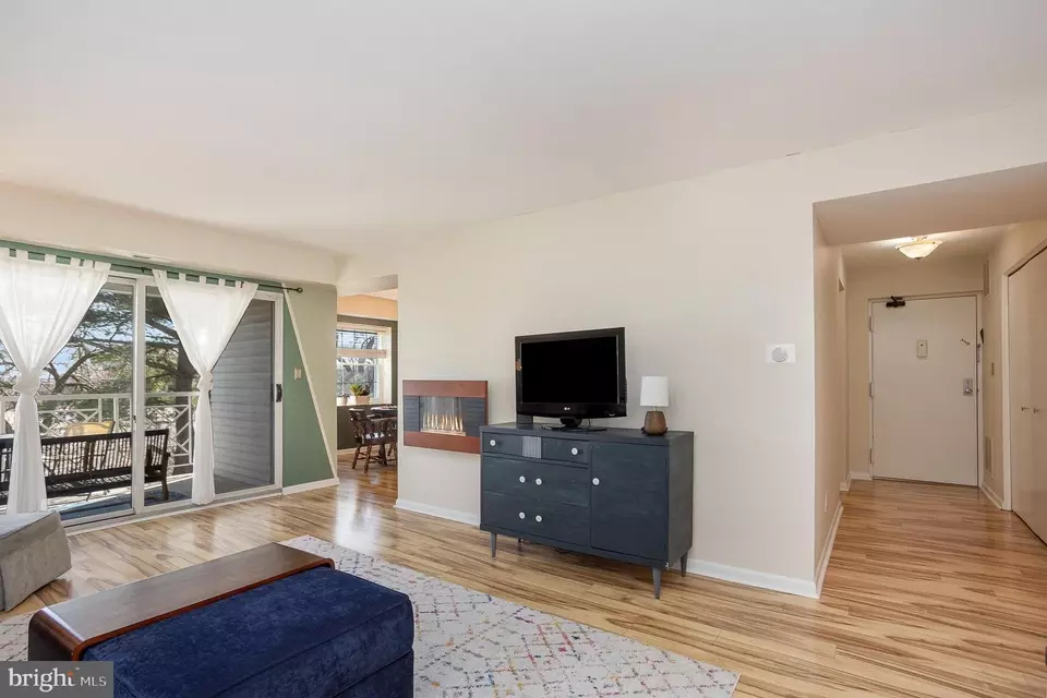 1 Brooking Ct 301, Lutherville Timonium, MD 21093 16 Photos Movoto