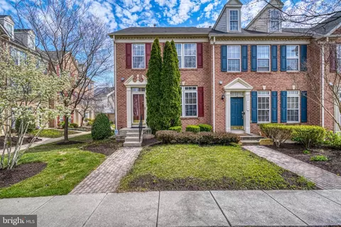 9308 Summit View Way, Perry Hall, MD 21128