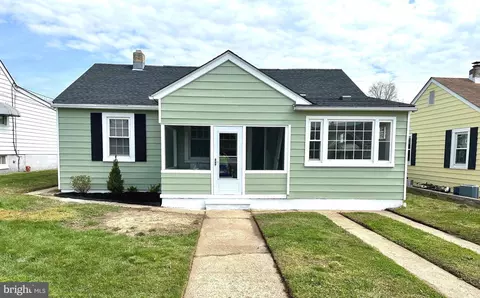 1811 Walnut, Dundalk, MD 21222