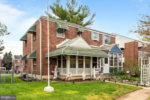 2626 Yorkway, Dundalk, MD 21222