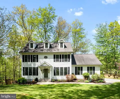 1950 Far Out Ln, Sparks Glencoe, MD 21152