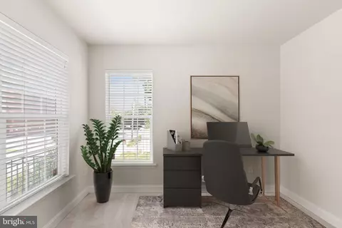 Other - 9 Willow Ave, Towson, MD 21286 photo 2 of 9
