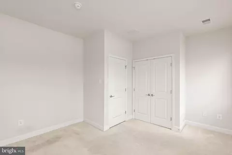 Bedroom - 9 Willow Ave, Towson, MD 21286 photo 4 of 6
