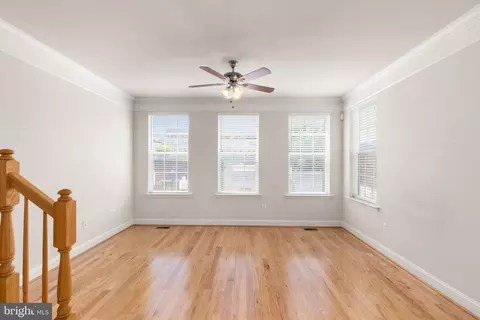 Other - 9 Willow Ave, Towson, MD 21286 photo 3 of 9