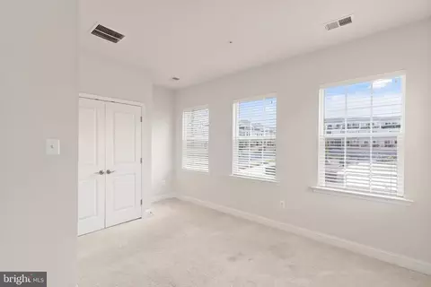 Other - 9 Willow Ave, Towson, MD 21286 photo 6 of 9